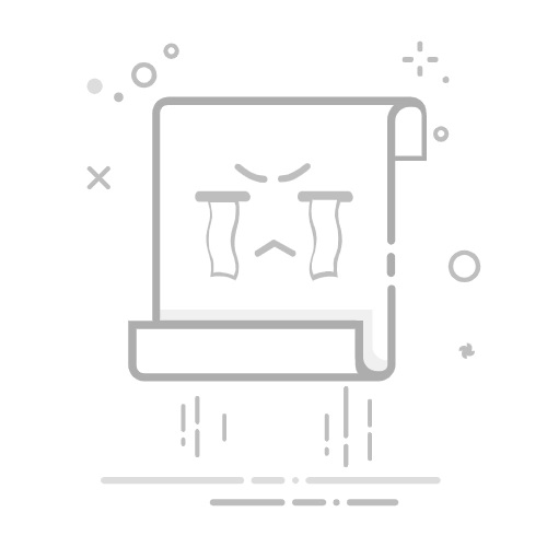 小雨点网贷真能下款吗 ?